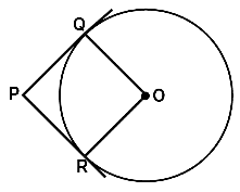 NCERT Exemplar: Constructions | Mathematics for SSS 1