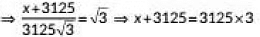 Class 10 Maths Chapter 9 Previous Year Questions - Some Application of Trigonometry