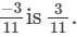 Rs Aggarwal Solutions: Exercise 1C - Rational Numbers | Mathematics (Maths) Class 8