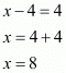 Exponents of Real Numbers- 2 RD Sharma Solutions | Mathematics (Maths) Class 9