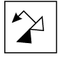 Mathematics Olympiad Model Test Papers - 1 | Mathematical Olympiad Class 8