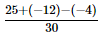 RD Sharma Solutions (Ex 1.3 to 1.8): Rational Numbers | Mathematics (Maths) Class 8