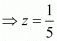 Number System RD Sharma Solutions | Mathematics (Maths) Class 9