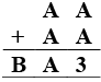 ML Aggarwal: Playing with Numbers - 2