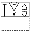 Maths Olympiad Previous Year Paper -2 | Olympiad Preparation for Class 10