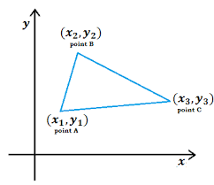 RS Aggarwal Solutions: Coordinate Geometry- 2 - Class 10