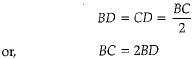 Class 10 Mathematics: CBSE Sample Question Paper (2019-20) - 8 | Mathematics (Maths) Class 10