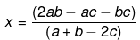 Chapter 4 - Quadratic Equations, RD Sharma Solutions - (Part-2) | RD Sharma Solutions for Class 10 Mathematics