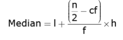 Math Past Year Paper with Solution - 2020, Class 10 - (Standard) | Mathematics (Maths) Class 10