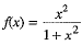 Class 9 Math: Sample Question Paper- 2 (With Solutions)