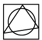 Maths Olympiad Previous Year Paper -1 | Mathematics Olympiad for Class 9