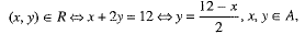 Class 9 Math: Sample Question Paper- 9 (With Solutions)