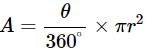 Class 10 Maths Chapter 11 Important Question Answers - Areas Related to Circles