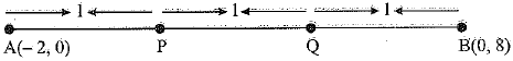 Class 10 Mathematics: CBSE Sample Question Paper (2019-20) - 3 | Mathematics (Maths) Class 10