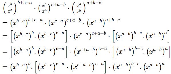 RS Aggarwal Solutions: Number System- 2 | Mathematics (Maths) Class 9