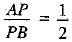 Class 10 Mathematics: CBSE Sample Question Paper (2019-20) - 5 | Mathematics (Maths) Class 10