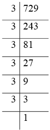 ML Aggarwal: Squares & Square Roots - 1
