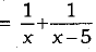 Class 10 Mathematics: CBSE Sample Question Paper (2019-20) - 2 | Mathematics (Maths) Class 10