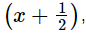 RS Aggarwal Solutions: Polynomials- 2 | Mathematics (Maths) Class 9