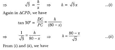 Class 10 Maths Previous Year Questions - Constructions (Old Syllabus)