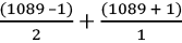 ML Aggarwal: Squares & Square Roots - 2
