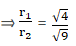 RS Aggarwal Solutions: Area of Circle, Sector and Segment- 1 - Class 10