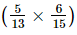 RD Sharma Solutions (Ex 1.3 to 1.8): Rational Numbers | Mathematics (Maths) Class 8