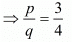 Number System RD Sharma Solutions | Mathematics (Maths) Class 9