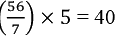 ML Aggarwal: Rational Numbers - 6