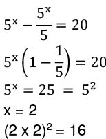 Maths Olympiad Model Test Paper -1 | Mathematics Olympiad for Class 9