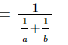 Exponents of Real Numbers- 1 RD Sharma Solutions | Mathematics (Maths) Class 9