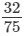 Rs Aggarwal Solutions: Exercise 1H - Rational Numbers | Mathematics (Maths) Class 8