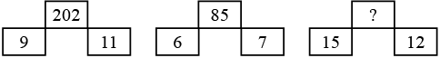 Maths Olympiad Model Test Paper -1 | Mathematics Olympiad for Class 9