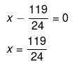 Chapter 4 - Quadratic Equations, RD Sharma Solutions - (Part-2) | RD Sharma Solutions for Class 10 Mathematics