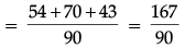 Sample Question Paper (2020-21) - 1 - Class 9