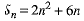 Class 10 Mathematics: CBSE Sample Question Paper (2019-20) - 8 | Mathematics (Maths) Class 10