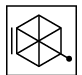 Maths Olympiad Model Test Paper -3 | Mathematics Olympiad for Class 9