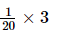 Exercise 2.2 - Powers RD Sharma Solutions | Mathematics (Maths) Class 8