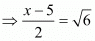 Number System RD Sharma Solutions | Mathematics (Maths) Class 9