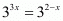 Exponents of Real Numbers- 2 RD Sharma Solutions | Mathematics (Maths) Class 9