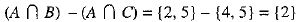 Class 9 Math: Sample Question Paper- 11 (With Solutions)