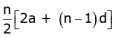 Math Past Year Paper with Solution - 2020, Class 10 - (Standard) | Mathematics (Maths) Class 10