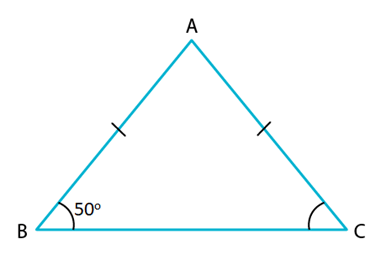 NCERT Exemplar Solutions: Triangles | Mathematics (Maths) Class 9