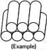 Class 10 Maths Chapter 5 Previous Year Questions - Arithmetic Progressions
