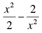 NCERT Exemplar Solutions: Polynomials | Mathematics (Maths) Class 9