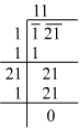 RS Aggarwal Solutions: Exercise 3G - Squares and Square Roots | Mathematics (Maths) Class 8