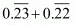 Number System RD Sharma Solutions | Mathematics (Maths) Class 9