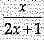 Class 10 Mathematics: CBSE Sample Question Paper (2019-20) - 9 | Mathematics (Maths) Class 10
