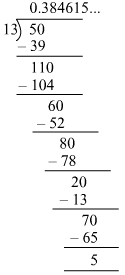 RS Aggarwal Solutions: Number System- 2 | Mathematics (Maths) Class 9