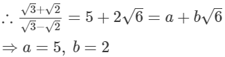 RS Aggarwal Solutions: Number System- 2 | Mathematics (Maths) Class 9